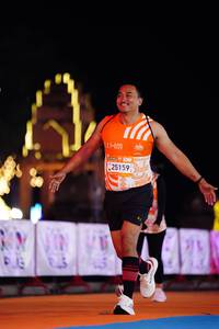 BIB: 
                            <button type="button" onclick="openModal(24496287)" class="btn btn-primary btn-sm float-right btn-popup" data-toggle="modal" data-target=".modal-high-quality">
                        <i class="fas fa-shopping-cart"></i> Add to Cart
                    </button>
                                            <button type="button" onclick="isThisMe(24496287, true)" class="btn btn-success btn-sm float-right btn-popup btn-isme hidden" data-toggle="tooltip" data-placement="bottom" title="นี่คือรูปของคุณใช่ไหม คลิกที่นี่เพื่อเอาเข้าอัลบั้ม">
                        <i class="fas fa-plus"></i> Add to album
                    </button>
                    <button type="button" onclick="isThisMe(24496287, false)" class="btn btn-warning btn-sm float-right btn-popup btn-isnotme hidden">
                        <i class="fas fa-ban"></i> Remove from album
                    </button>